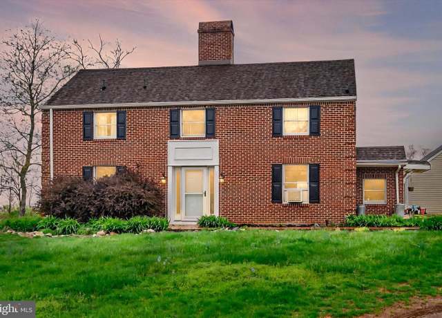 Property at 2777 Ferrera Dr, Taneytown, MD 21787, 3 beds, 2 baths