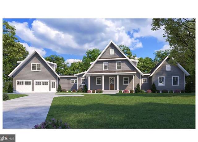 Property at 9361 Woodstock Ln, Easton, MD 21601, 3 beds, 3.5 baths