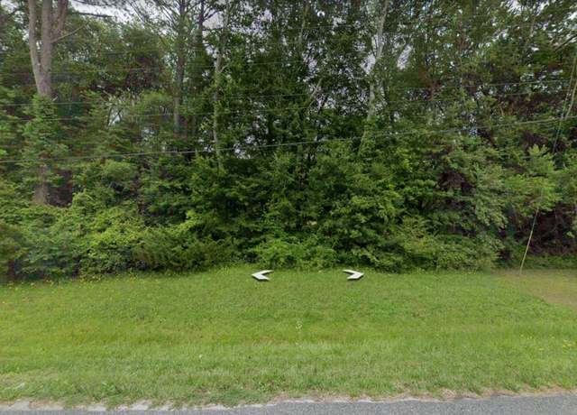 Property at 0 Market St, Snow Hill, MD 21863