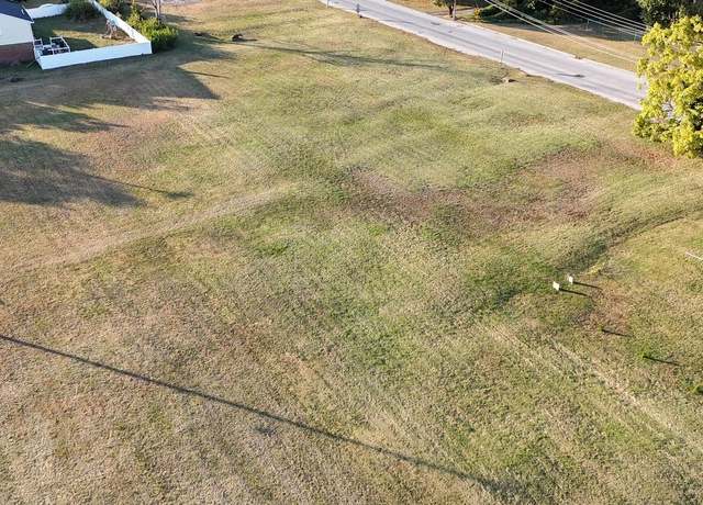 Property at 130, 132, 136 Penns Grove Auburn Rd, Carneys Point, NJ 08069