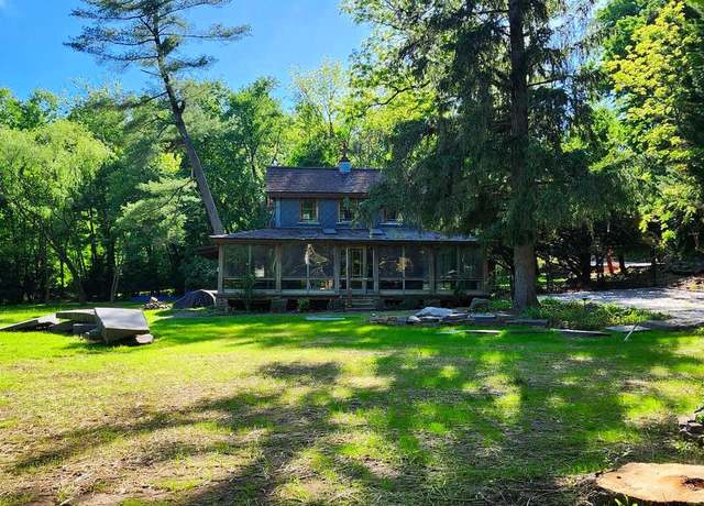 Property at 138 Camp Council Rd, Phoenixville, PA 19460, 1 bed, 1 bath