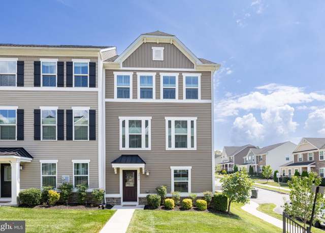 Property at 2016 Stargazers Rd, Romansville, PA 19320, 4 beds, 3 baths
