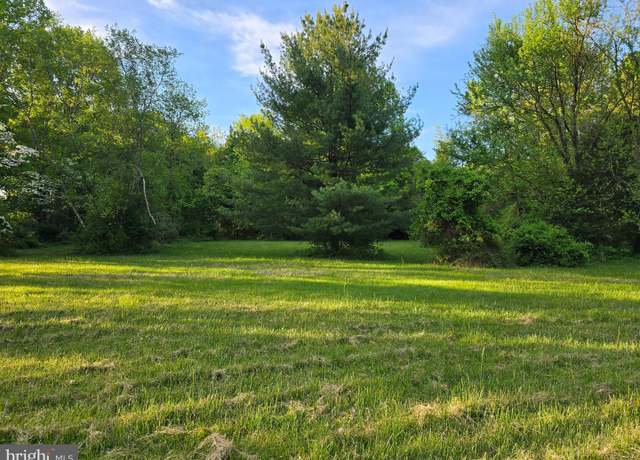 Property at 0 Church Rd, Linfield, PA 19468