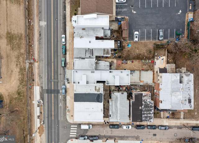 Property at 4231 Haverford Ave, Philadelphia, PA 19104, 5 beds, 1.5 baths
