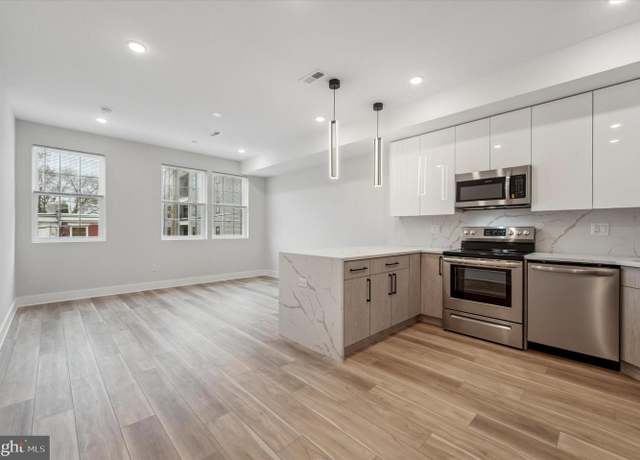 Property at 610 N Union St, Philadelphia, PA 19104, 6 beds, 6 baths