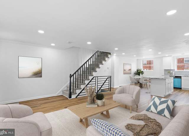 Property at 1520 Beverly Rd, Philadelphia, PA 19138, 4 beds, 2 baths