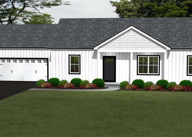 Property at Freysville Rd, Red Lion, PA 17356, 3 beds, 2 baths