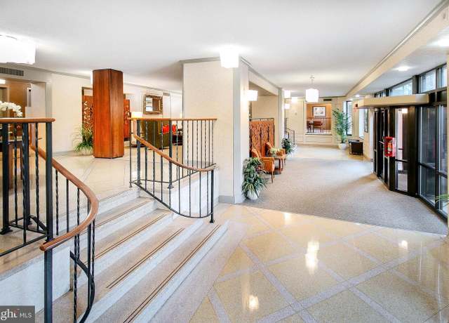 Property at 5901 Mount Eagle Dr #1101, Alexandria, VA 22303, 2 beds, 2 baths