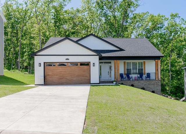 Property at 4115 Romney Ct, Rockingham, VA 22802, 3 beds, 3 baths