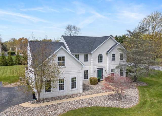 Property at 14 W Fairview Ave, Middletown, DE 19709, 4 beds, 2.5 baths