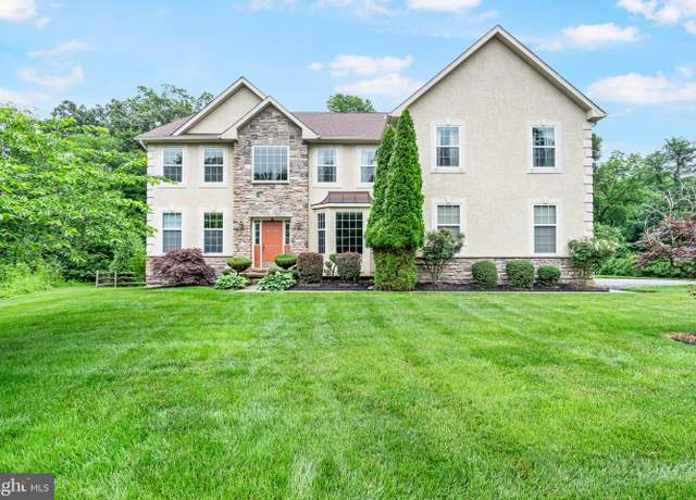 Property at 222 Remi Dr, New Castle, DE 19720, 4 beds, 2.5 baths