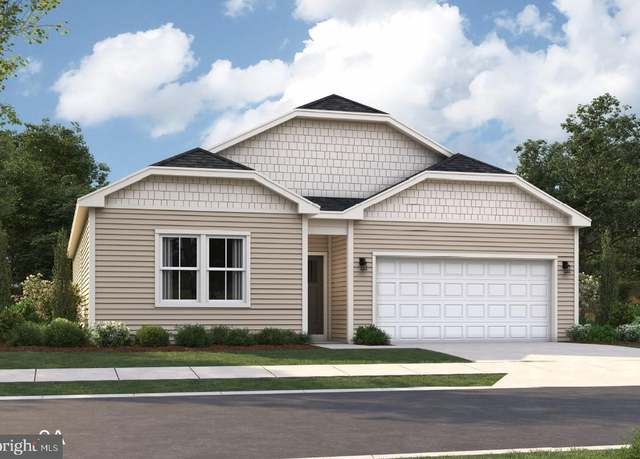 Property at 20317 Harvest Ridge Ln, Millsboro, DE 19966, 3 beds, 2 baths