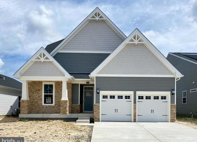 Property at 29228 Oxford Dr, Millsboro, DE 19966, 3 beds, 2 baths