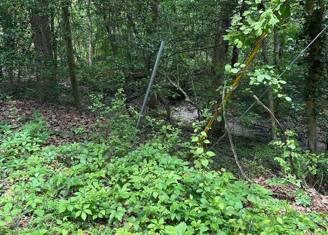Property at Elm Trl, Crownsville, MD 21032