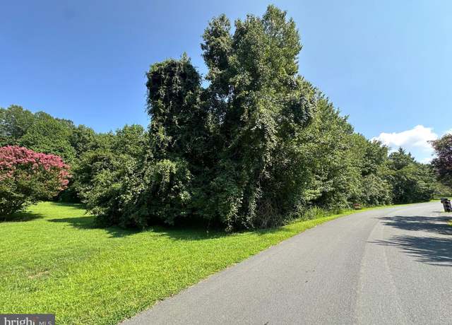 Property at 1645 Heather Ln, Huntingtown, MD 20639