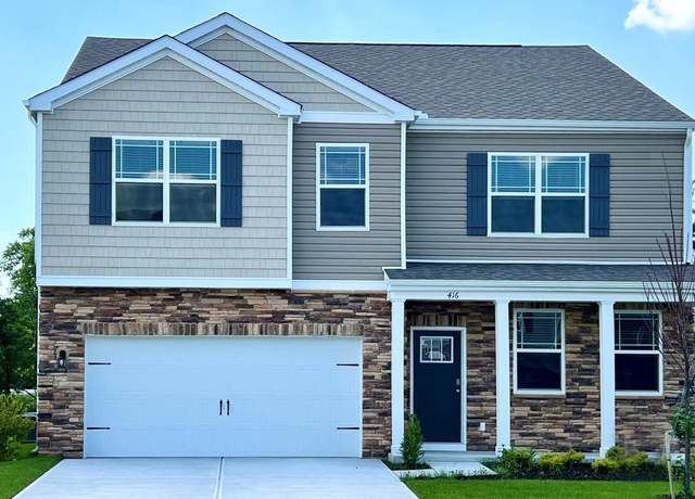 Property at 63 Buttercup Cir, Elkton, MD 21921, 5 beds, 3.5 baths