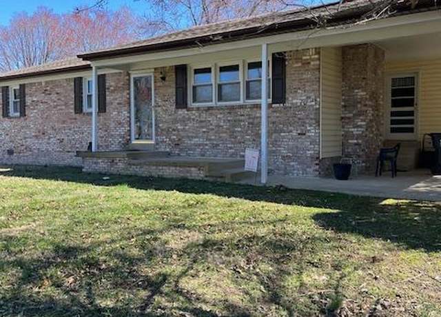 Property at 29936 Ronald Dr, Mechanicsville, MD 20659, 3 beds, 2 baths