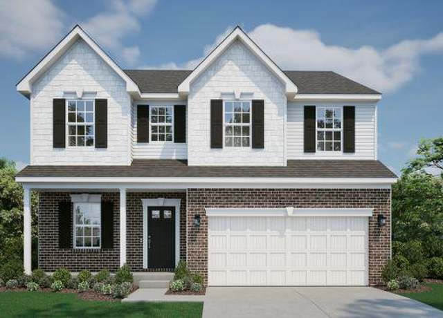 Property at 20103 Regent Cir, Hagerstown, MD 21742, 4 beds, 2.5 baths
