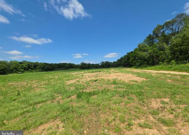 Property at Block 2701 Lot 53.01 Irving Ave, Bridgeton, NJ 08302