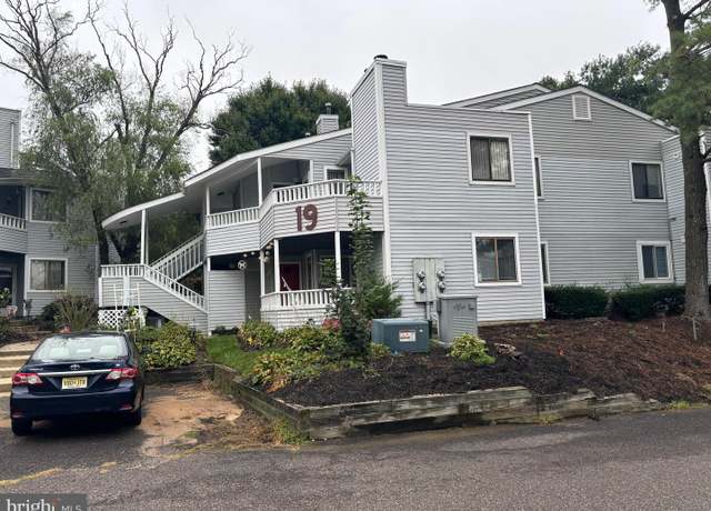 Property at 1905 Waldon Ct, Sicklerville, NJ 08081, 1 bed, 1 bath