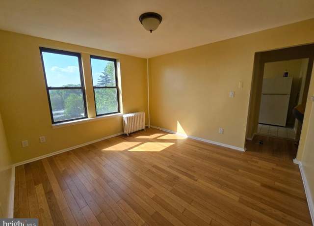 Property at 2271 John F Kennedy Blvd #304, Jersey City, NJ 07304, 1 bed, 1 bath