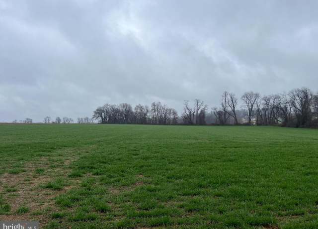 Property at 379 Street Rd, Cochranville, PA 19330
