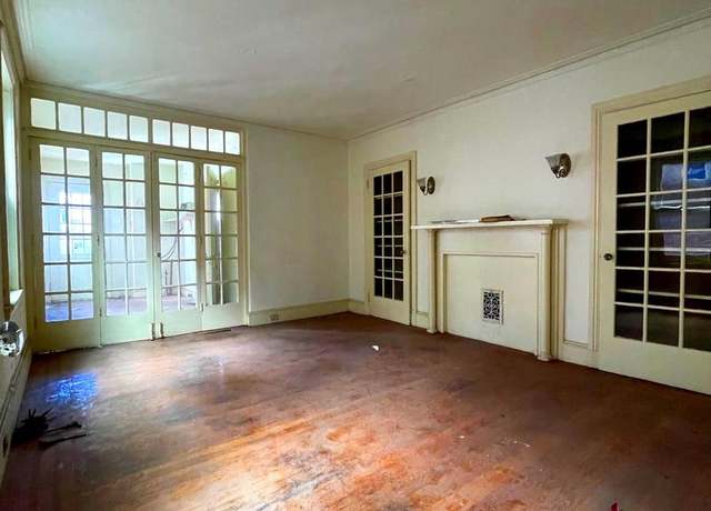 Property at 1225 N 6th St, Philadelphia, PA 19122, 7 beds