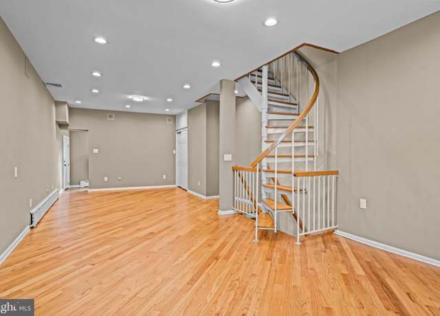 Property at 139 Jamestown St, Philadelphia, PA 19127, 3 beds, 2.5 baths