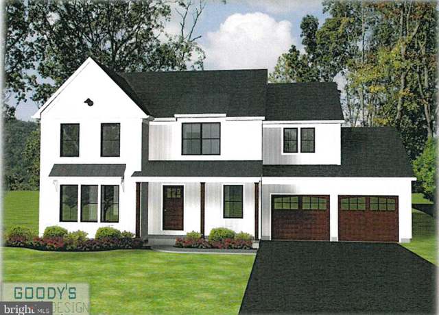 Property at 0 Greenwood Frst #9, Delta, PA 17314, 4 beds, 2.5 baths