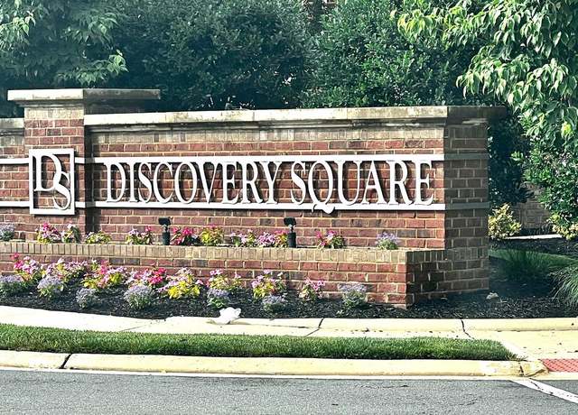 Property at 3160 John Glenn St #306, Herndon, VA 20171, 2 beds, 2 baths