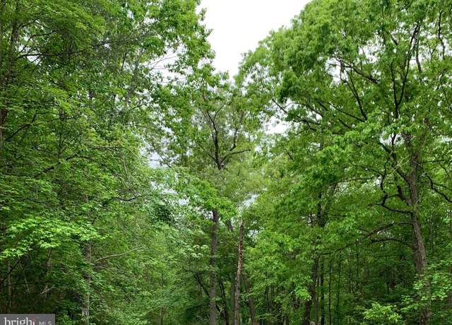 Property at Lot 105 Lois Ln, Bumpass, VA 23024
