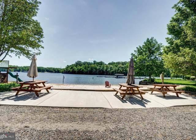 Property at Lot 105 Lois Ln, Bumpass, VA 23024