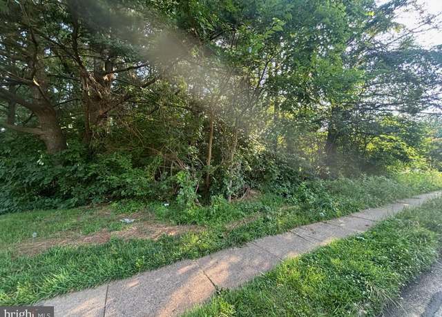 Property at 14799 Darbydale Ave, Woodbridge, VA 22193