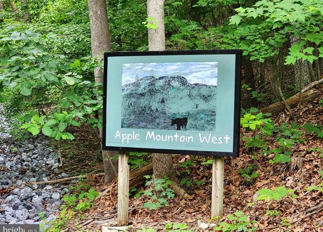 Property at Lot 65 Brandy Rd, Front Royal, VA 22630