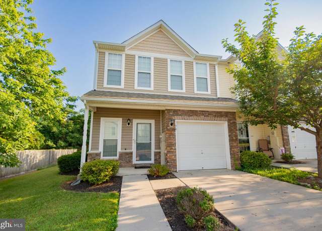 Property at 79 Ran Rue Dr, Martinsburg, WV 25403, 3 beds, 2.5 baths