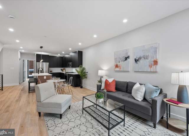 Property at 313 I NE #1, Washington, DC 20002, 3 beds, 3 baths
