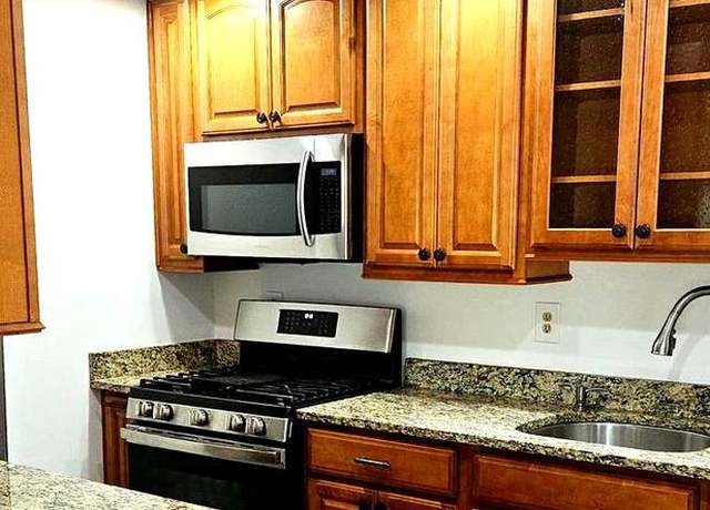Property at 514 Brummel Ct NW #514, Washington, DC 20012, 2 beds, 2 baths