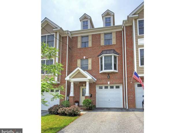 Property at 1712 Gilpin Ave, Wilmington, DE 19806, 3 beds, 3 baths