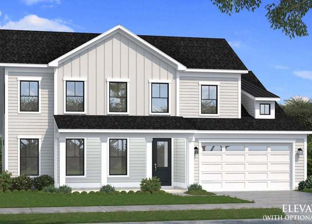 Property at TBB Hornbeam Dr Unit BARBADOS, Frankford, DE 19945, 3 beds, 2.5 baths