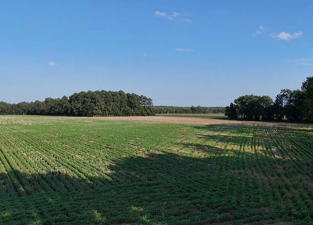 Property at 6.5 ACRES Russell Rd, Bridgeville, DE 19933