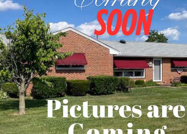 Property at 103 S Midfield Rd S, Linthicum Heights, MD 21090, 3 beds, 2 baths