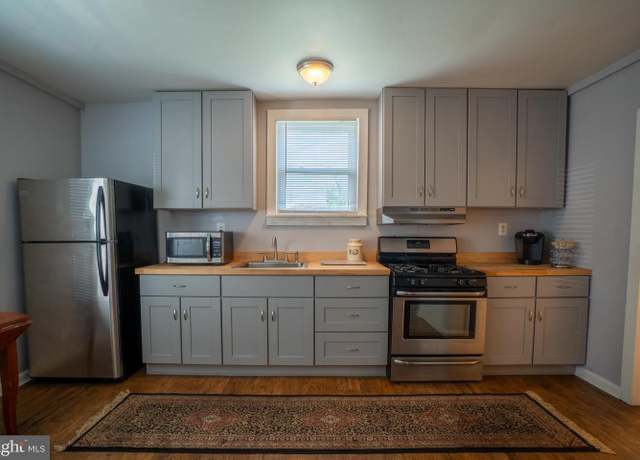 Property at 4415 Fairhaven Ave, Baltimore City, MD 21226, 2 beds, 1 bath