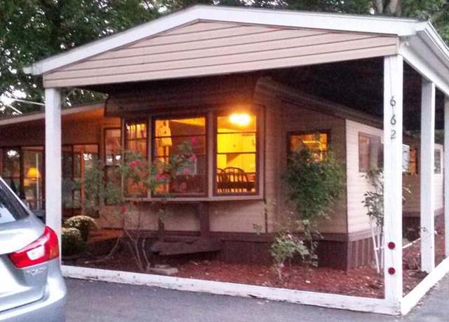 Property at 62,61 Yutan Ln Unit GLEN 6, Earleville, MD 21919, 1 bed, 1 bath