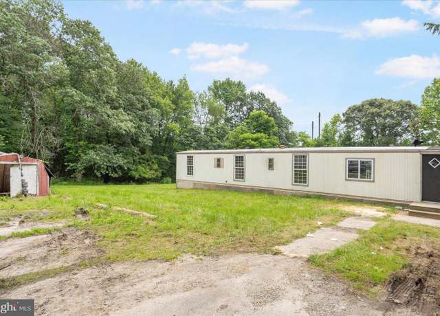 Property at 101 Belvue Rd, North East, MD 21901, 3 beds, 1.5 baths