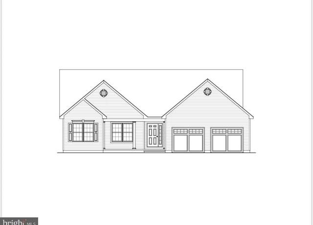 Property at 2611 Hoffman Mill Rd, Hampstead, MD 21074, 3 beds, 2 baths