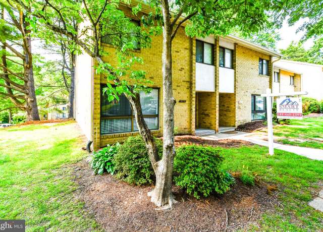 Property at 8878 Tamebird Ct, Columbia, MD 21045, 3 beds, 1.5 baths