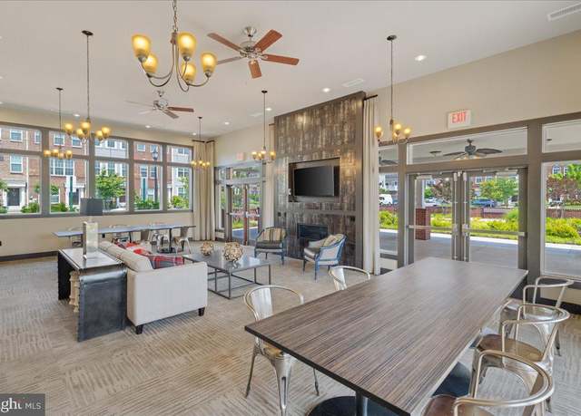 Property at 12819 Rustic Rock Ln, Beltsville, MD 20705, 3 beds, 3.5 baths