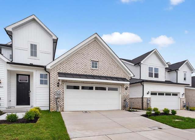 Property at 3704 Elizabeth River Dr, Upper Marlboro, MD 20772, 2 beds, 2.5 baths