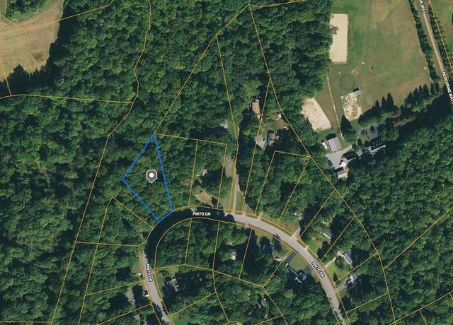 Property at 25106 Pinto Dr, Hollywood, MD 20636