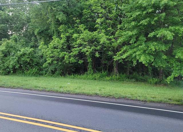 Property at 821 Rancocas Rd, Westampton, NJ 08060